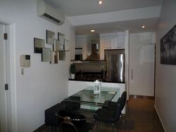 Nineteen Shelford Road (D11), Condominium #519004261